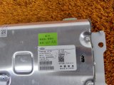 703000737AA Магнитола Chery Tiggo 7 Pro Max 2024 фото 11