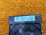 804000079AA, 804000029AA, 804000031AA Центральный замок Chery Tiggo 7 Pro Max 2024 фото 3