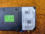 703002125AA Блок ГЛОНАСС Chery Tiggo 7 Pro Max 2024 фото 3