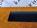 703000687AA, 703000537AB Панель приборов Chery Tiggo 7 Pro Max 2024 фото 2