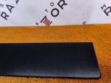 703000687AA, 703000537AB Панель приборов Chery Tiggo 7 Pro Max 2024 фото 4