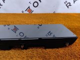 703000687AA, 703000537AB Панель приборов Chery Tiggo 7 Pro Max 2024 фото 13