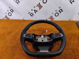 404000533AA Руль Chery Tiggo 7 Pro Max 2024 фото 2
