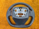 404000533AA Руль Chery Tiggo 7 Pro Max 2024 фото 12