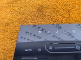 301001039AA Блок климата Chery Tiggo 7 Pro Max 2024 фото 3