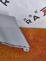 403005662AAAGY, 403005662AAABK Накладка на стойку кузова задняя левая Chery Tiggo 7 Pro Max 2024 фото 3