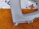 403005662AAAGY, 403005662AAABK Накладка на стойку кузова задняя левая Chery Tiggo 7 Pro Max 2024 фото 6