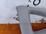 403005662AAAGY, 403005662AAABK Накладка на стойку кузова задняя левая Chery Tiggo 7 Pro Max 2024 фото 7