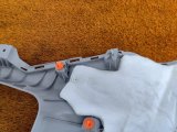 403005662AAAGY, 403005662AAABK Накладка на стойку кузова задняя левая Chery Tiggo 7 Pro Max 2024 фото 12