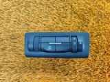 808000505AA Блок управления корректора фар передний левый Chery Tiggo 7 Pro Max 2024 фото 2