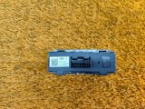 808000505AA Блок управления корректора фар передний левый Chery Tiggo 7 Pro Max 2024 фото 4