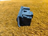 808000505AA Блок управления корректора фар передний левый Chery Tiggo 7 Pro Max 2024 фото 8