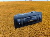 808000505AA Блок управления корректора фар передний левый Chery Tiggo 7 Pro Max 2024 фото 9