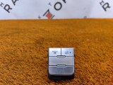 808000731AA Блок диагностического интерфейса Chery Tiggo 7 Pro Max 2024 фото 2