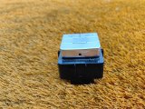 808000731AA Блок диагностического интерфейса Chery Tiggo 7 Pro Max 2024 фото 3