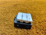 808000731AA Блок диагностического интерфейса Chery Tiggo 7 Pro Max 2024 фото 4