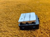 808000731AA Блок диагностического интерфейса Chery Tiggo 7 Pro Max 2024 фото 6
