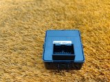 808000731AA Блок диагностического интерфейса Chery Tiggo 7 Pro Max 2024 фото 8