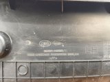 85784A8000WK, 85784A8000 Обшивка багажника левая Kia Optima 2019 фото 10