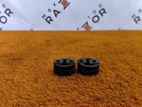 153000207AA Крепление глушителя Chery Tiggo 7 Pro Max 2024 фото 10