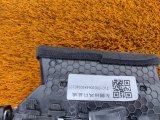 T1C5301064 Дефлектор воздуховода передний левый Chery Tiggo 7 Pro Max 2024 фото 3