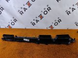 T1C5301094, T1C5301160BE Дефлектор воздуховода передний правый Chery Tiggo 7 Pro Max 2024 фото 13