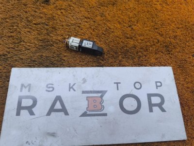 Датчик подушки безопасности