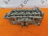NE15T0011050AD, 1003010NE01AD, 1003010NE01, NE15T0011050 ГБЦ Changan CS55 Plus 2023 фото 1