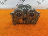 NE15T0011050AD, 1003010NE01AD, 1003010NE01, NE15T0011050 ГБЦ Changan CS55 Plus 2023 фото 5