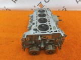 NE15T0011050AD, 1003010NE01AD, 1003010NE01, NE15T0011050 ГБЦ Changan CS55 Plus 2023 фото 12