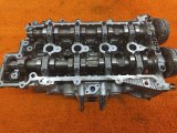 NE15T0011050AD, 1003010NE01AD, 1003010NE01, NE15T0011050 ГБЦ Changan CS55 Plus 2023 фото 13