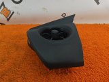 55404-02520 Дефлектор воздушный левый Toyota Corolla 2018 фото 6