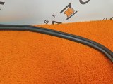 6231102260, 62311-02260 Уплотнитель проема двери передний правый Toyota Corolla 2018 фото 4