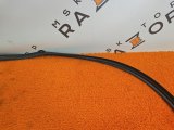 6231202250, 62312-02250 Уплотнитель проема двери передний левый Toyota Corolla 2018 фото 4