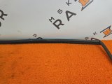 6231202250, 62312-02250 Уплотнитель проема двери передний левый Toyota Corolla 2018 фото 11
