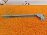 6740312320, 67403-12320 Направляющая стекла двери передняя правая Toyota Corolla 2018 фото 5