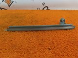6740312320, 67403-12320 Направляющая стекла двери передняя правая Toyota Corolla 2018 фото 6