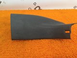 6211202260, 62112-02260 Накладка порога передняя левая Toyota Corolla 2018 фото 5