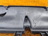 T1C5301022, T1C5301023 Воздуховод печки Chery Tiggo 7 Pro Max 2024 фото 4
