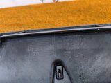 T1C5301022, T1C5301023 Воздуховод печки Chery Tiggo 7 Pro Max 2024 фото 5