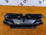 T1C5301022, T1C5301023 Воздуховод печки Chery Tiggo 7 Pro Max 2024 фото 7