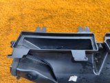 T1C5301022, T1C5301023 Воздуховод печки Chery Tiggo 7 Pro Max 2024 фото 9