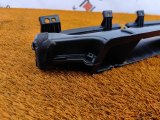 T1C5301022, T1C5301023 Воздуховод печки Chery Tiggo 7 Pro Max 2024 фото 12
