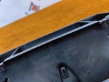 T1C5301022, T1C5301023 Воздуховод печки Chery Tiggo 7 Pro Max 2024 фото 15