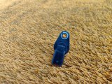 E4G15B3611011 Датчик положения распредвала Chery Tiggo 7 Pro Max 2024 фото 9