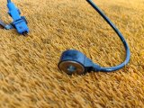 F01R00G039 Датчик детонации Chery Tiggo 7 Pro Max 2024 фото 6