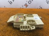 91960D4150 Блок предохранителей салонный Kia Optima 2019 фото 4