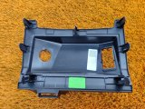 401002905AA Накладка консоли Chery Tiggo 7 Pro Max 2024 фото 7