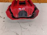 204001481AA Суппорт передний правый Chery Tiggo 7 Pro Max 2024 фото 5
