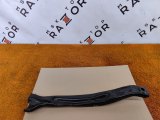 5AFT152801110, T152801110 Тяга продольная передняя левая Chery Tiggo 7 Pro Max 2024 фото 2